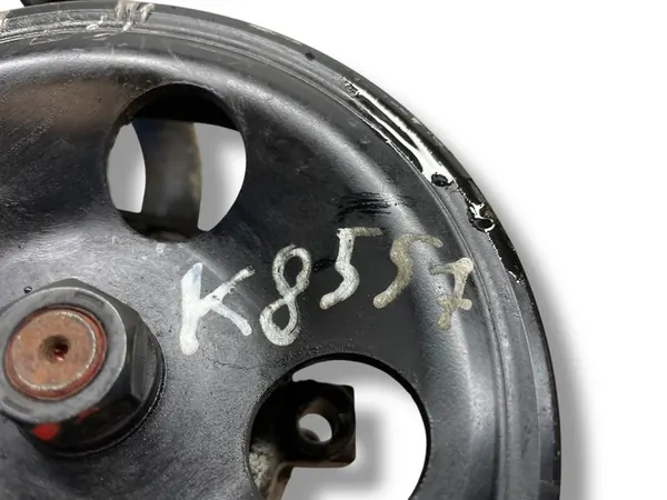 Bomba de direção assistida Kia Carens III 2.0 G4KA OEM image 7