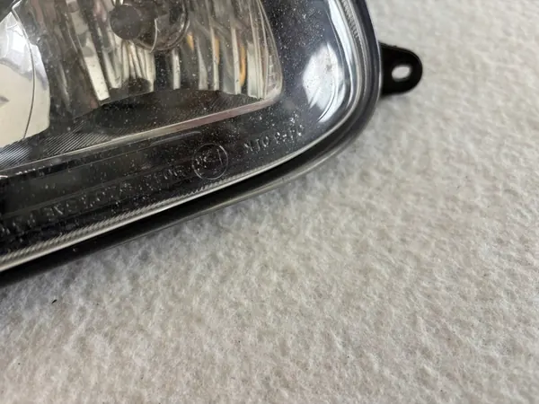 OPEL KARL ROCKS FRAMFANGER 42547652 image 3