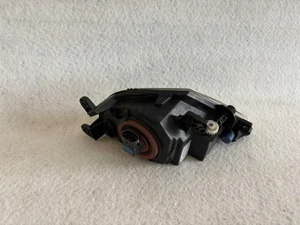 OPEL KARL ROCKS FRAMFANGER 42547652 image 4