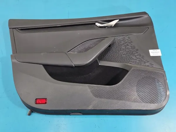 OEM 5E4867013A Framvänster Dörrpanel Skoda Octavia image 2