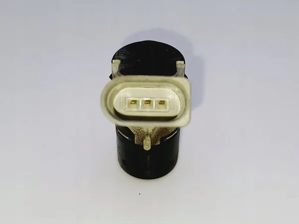 Parkeringssensor PDC Framsidan Audi A6 C5 7H0919275A image 4