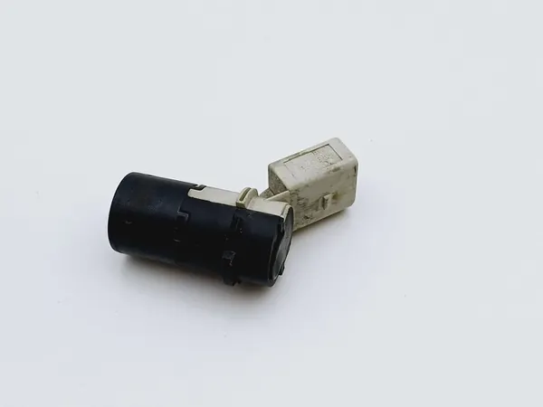 Parkeringssensor PDC Framsidan Audi A6 C5 7H0919275A image 5