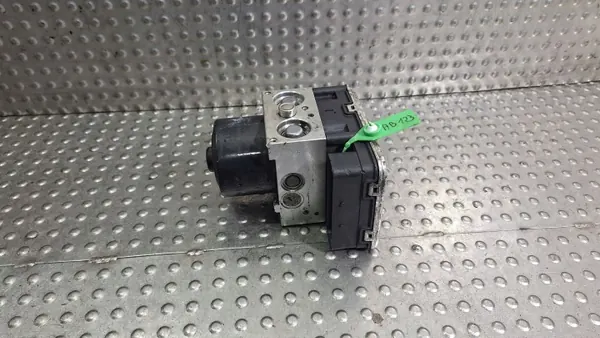 Pompe ABS OEM S26383051 pour BMW X3/X4 image 3