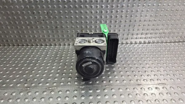 Pompe ABS OEM S26383051 pour BMW X3/X4 image 4