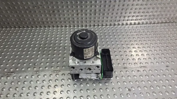 Pompe ABS OEM S26383051 pour BMW X3/X4 image 5