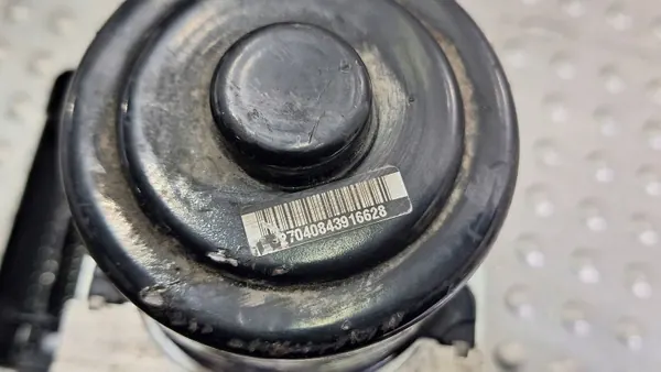 Pompe ABS OEM S26383051 pour BMW X3/X4 image 9
