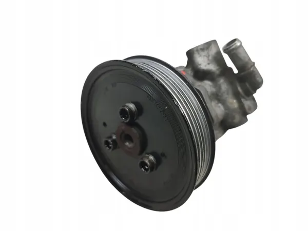 Bomba de dirección OEM 4F0145156A para Audi A6 C6 image 2