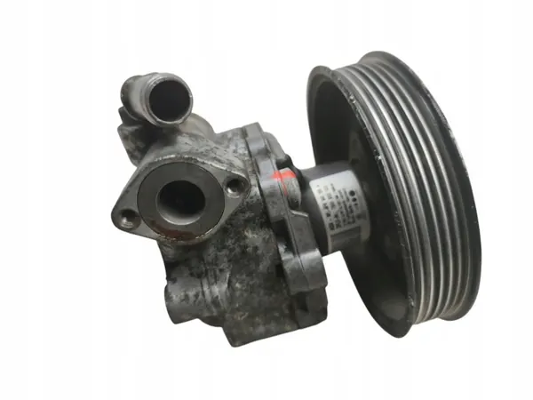 Bomba de dirección OEM 4F0145156A para Audi A6 C6 image 3