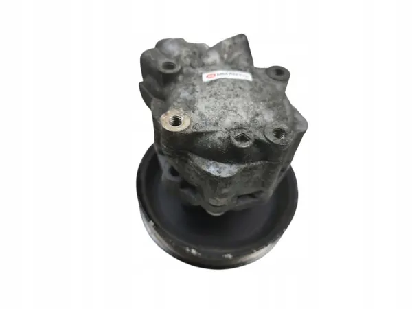 Bomba de dirección OEM 4F0145156A para Audi A6 C6 image 5