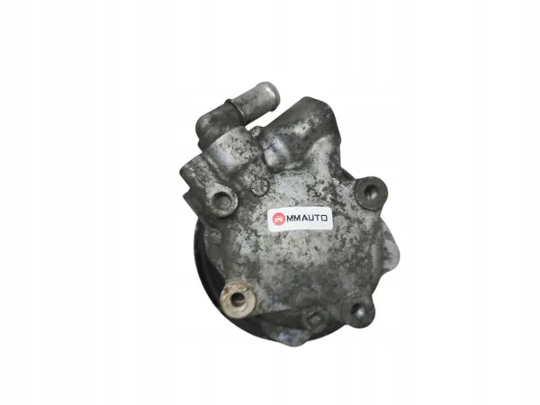 Bomba de dirección OEM 4F0145156A para Audi A6 C6 image 6