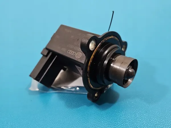 Turbiininventtiili OEM 70290101 Audi Q5 2.0 TFSI image 2