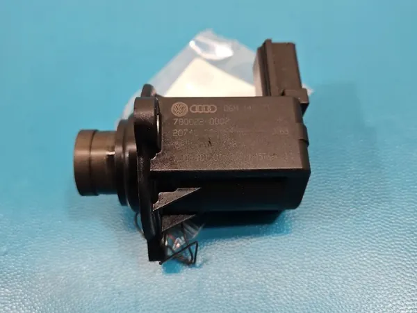 Turbiininventtiili OEM 70290101 Audi Q5 2.0 TFSI image 3