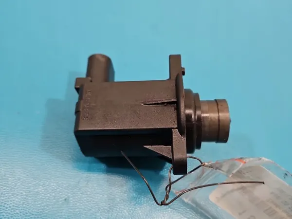 Turbiininventtiili OEM 70290101 Audi Q5 2.0 TFSI image 6
