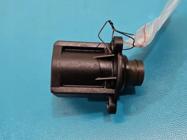 Turbiininventtiili OEM 70290101 Audi Q5 2.0 TFSI image 9