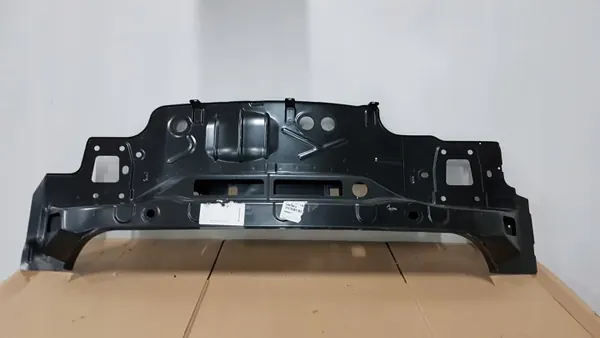 Bakre bältespinne OEM 658813301 Skoda Kamiq 19- image 7