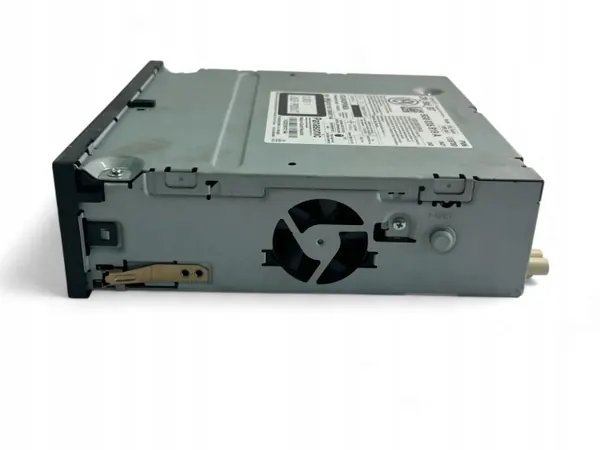 Gebrauchter VW CD-Wechsler OEM 5G0035819A Golf VII image 4