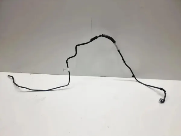 Conduite de carburant Renault Captur II OEM 164460405R image 2