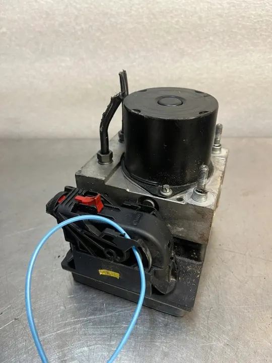 ABS-pumppu OEM 6R0614517AD VW Skoda Seat Audi image 2