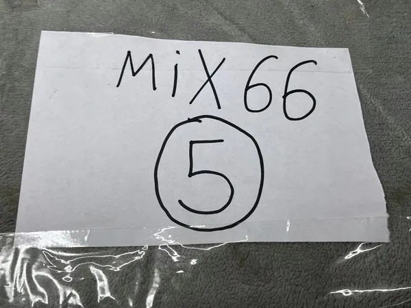 HYUNDAI i30 bromsservo 58510A5200 image 4