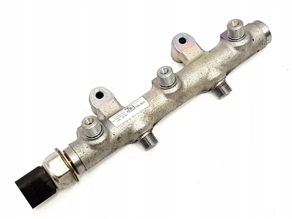 Rail d'injection Audi A4/A5/Q7 3.0 TDI OEM 059130089CS image 3