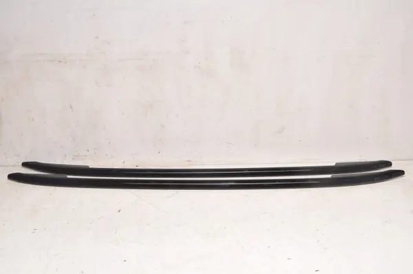 OEM 5FF860026B Rechter dakdrager voor Cupra Formentor image 2