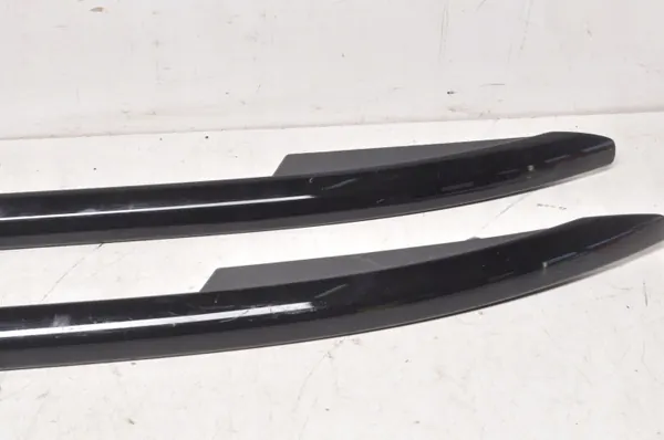 OEM 5FF860026B Rechter dakdrager voor Cupra Formentor image 10