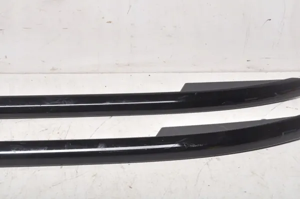OEM 5FF860026B Rechter dakdrager voor Cupra Formentor image 3