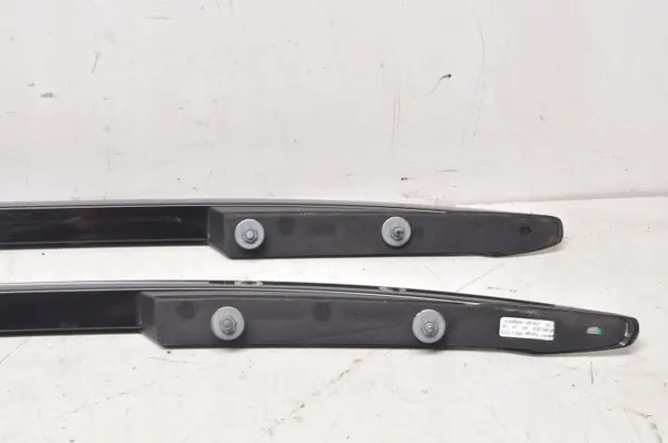 OEM 5FF860026B Rechter dakdrager voor Cupra Formentor image 5