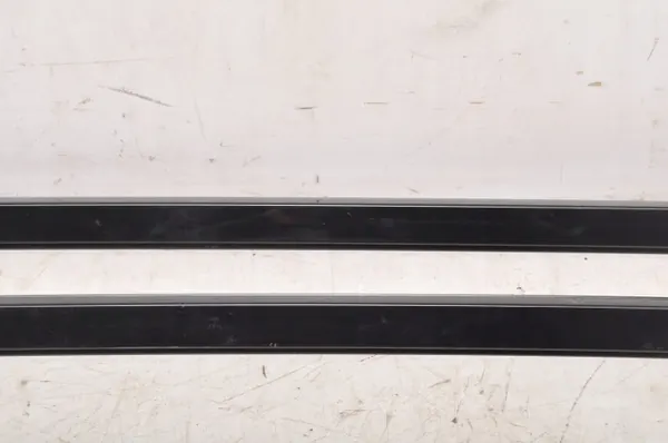 OEM 5FF860026B Rechter dakdrager voor Cupra Formentor image 6
