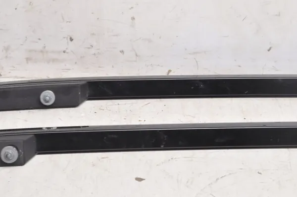 OEM 5FF860026B Rechter dakdrager voor Cupra Formentor image 7