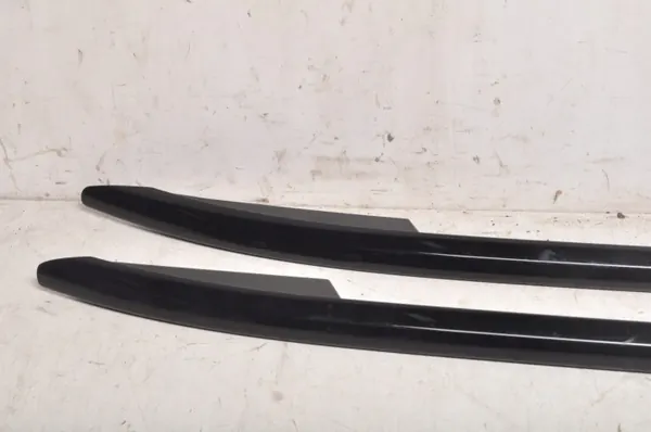 OEM 5FF860026B Rechter dakdrager voor Cupra Formentor image 8