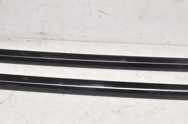 OEM 5FF860026B Rechter dakdrager voor Cupra Formentor image 9