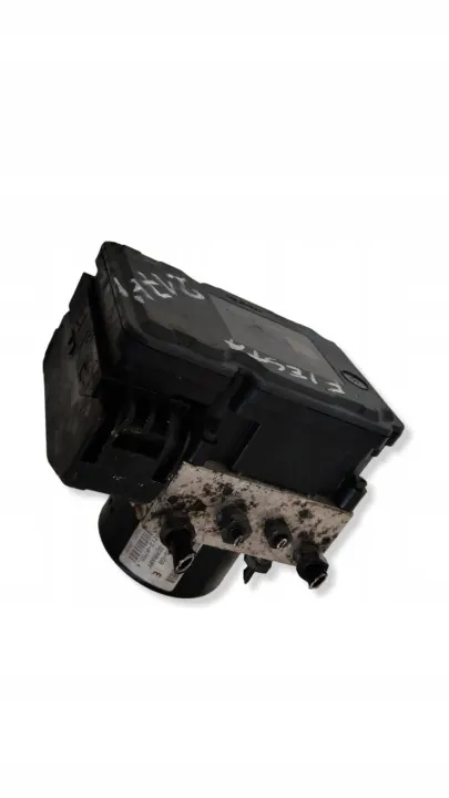 Pompe ABS OEM AV59-2C405-GB pour Ford Fiesta VII image 4