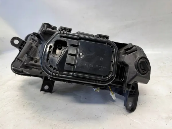 Audi A6 S6 C6 2009 Bi Xenon Rechtes Scheinwerfer 4F0941004 image 10