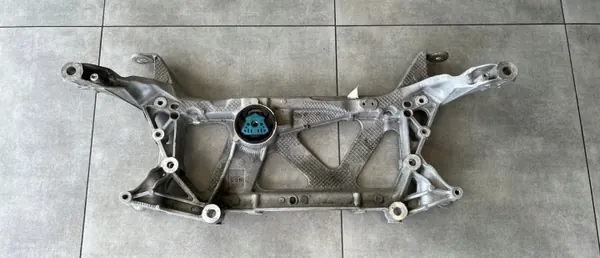 OEM 3Q0199313CJ Framlyftbalk för VW Passat B8 image 2