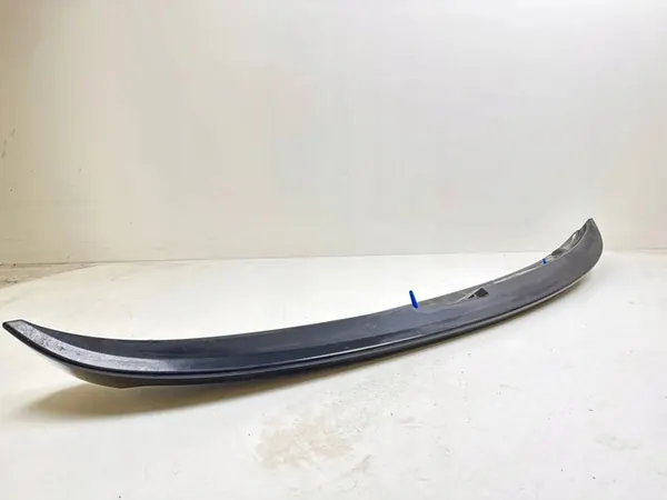 Spoiler do porta-malas TOYOTA URBAN CRUISER (_P1_) image 5