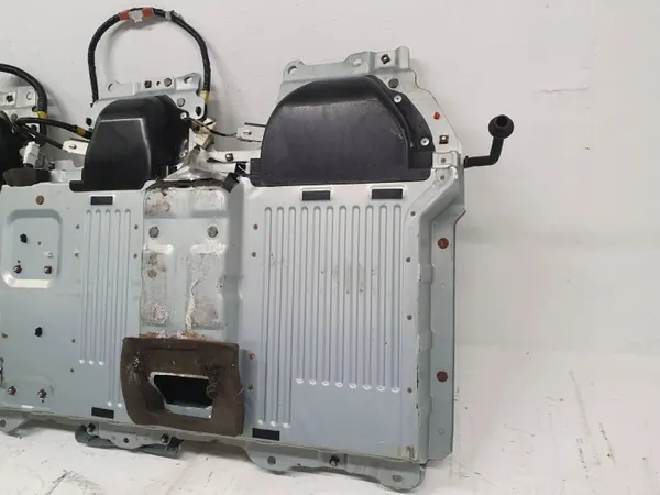 Lexus Akku OEM G9280-48010 RX 400h:lle 2003-2006 image 10