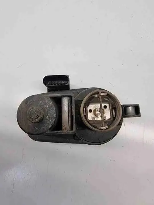 Land Rover Klepmotor OEM M8D29F646AC - Gebruikt image 5