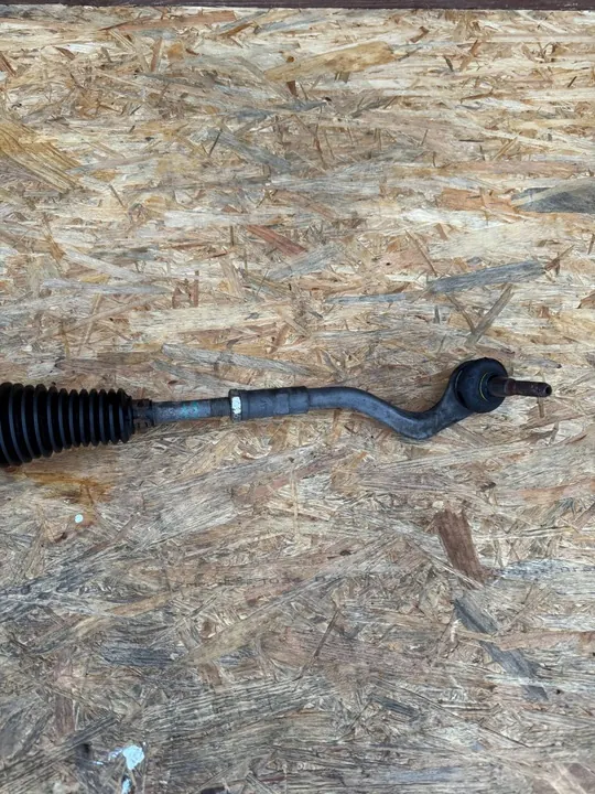 Caixa de direção Audi A6 C7 3.0 TFSI 4G0909144G image 2