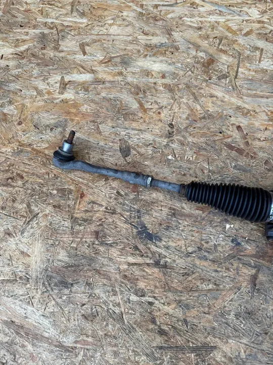 Caixa de direção Audi A6 C7 3.0 TFSI 4G0909144G image 5