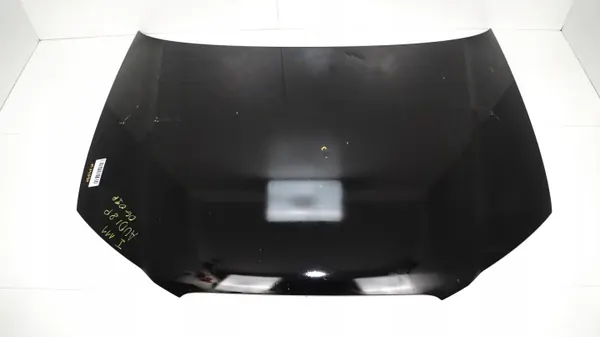 Moottorikansi OEM 368446820 Audi A3 8P 2005-2008 image 2
