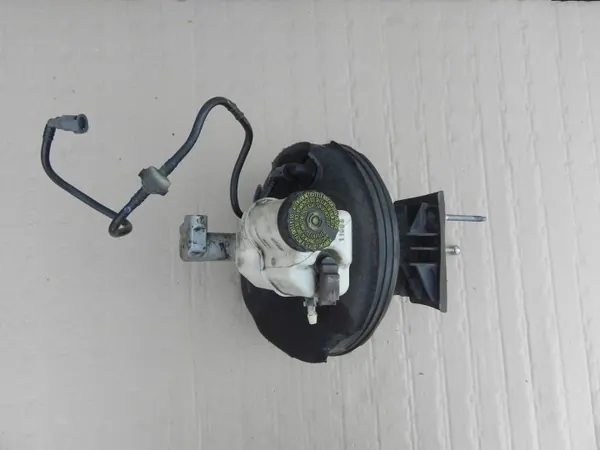 Bomba de servofreno OEM 9646980980 para Peugeot 508 I image 2