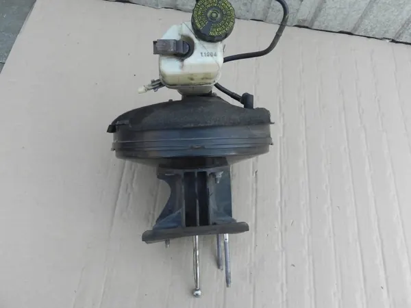 Bomba de servofreno OEM 9646980980 para Peugeot 508 I image 3