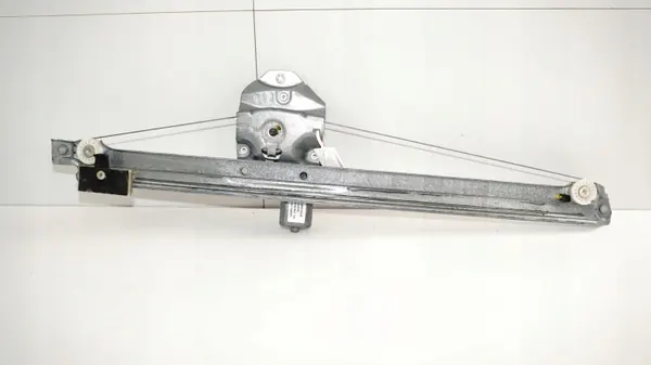 OEM 360175757 Régulateur Vitre Gauche Avant Opel Vivaro image 4