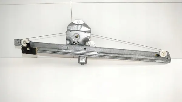 OEM 360175757 Régulateur Vitre Gauche Avant Opel Vivaro image 8