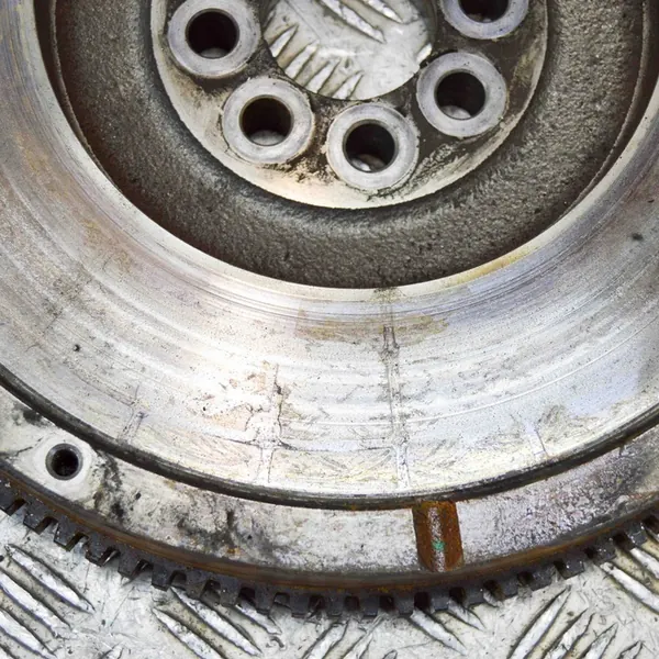 Conjunto de embreagem Toyota Hilux 2016 312500K221 image 6