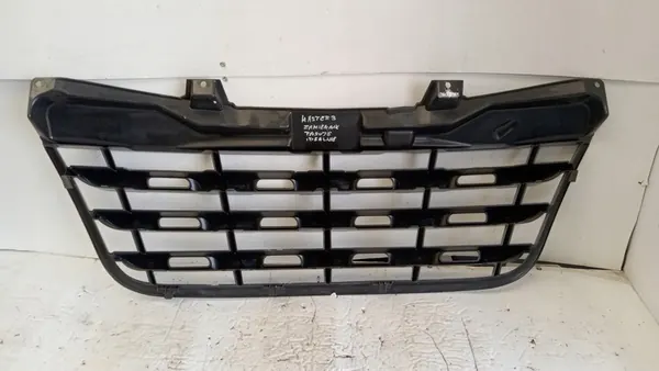 Front Grill for Renault Master III 2010-2014 OEM Z 623103639R image 2