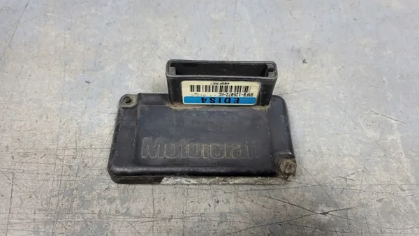 Module d'allumage OEM 89FB-12K072-AC pour Ford Escort image 2