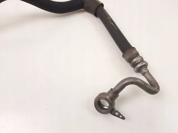 BMW OE 6782453 mangueira de direção assistida image 2