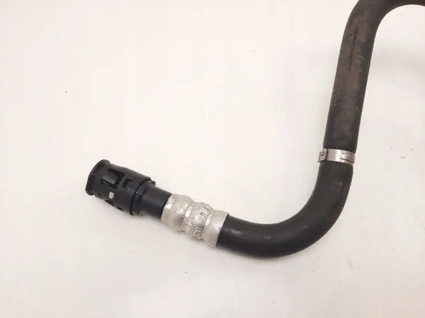 BMW OE 6782453 mangueira de direção assistida image 3